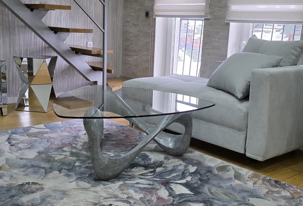 dfdde96b-36aa-42ce-be60-28c40b9d902d