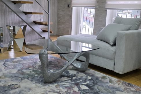 dfdde96b-36aa-42ce-be60-28c40b9d902d