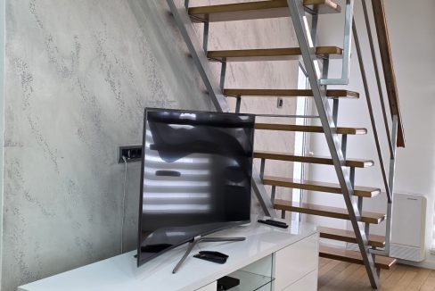 e56cfeee-c6cc-4d96-97b4-c46f942dc867