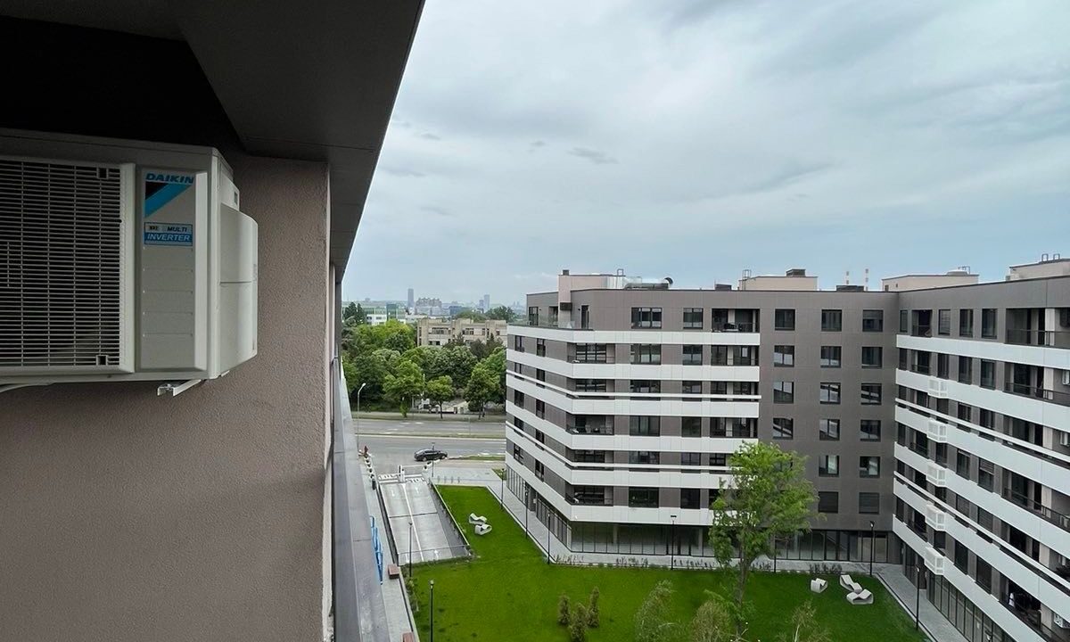 e98f7591-864d-474d-a04f-98fd982a61f4