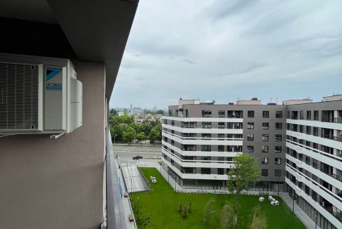 e98f7591-864d-474d-a04f-98fd982a61f4