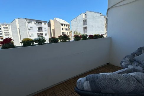 ea4cfa87-5e5e-4457-8633-a008c9c785dc