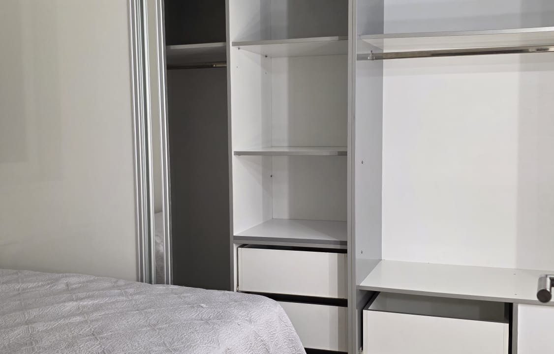 ea59d549-10eb-4c94-96d4-20c6631a6dfc