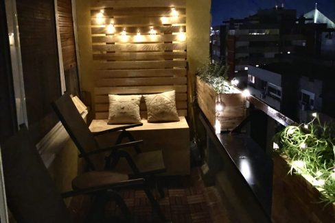 ed6da34e-c595-4bc5-a954-a21bdc2af88a