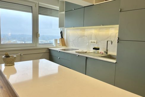 f10fa759-a92b-4976-948b-b90e233d2c06