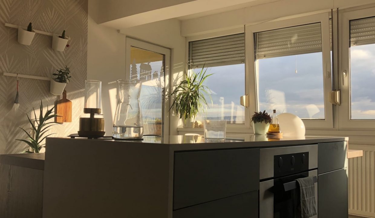 f1f248b7-60d2-4d68-b516-247438e10bb8