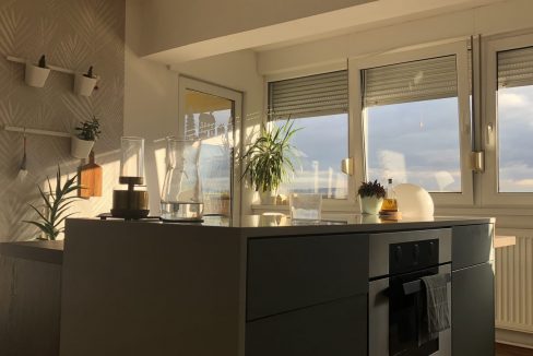 f1f248b7-60d2-4d68-b516-247438e10bb8