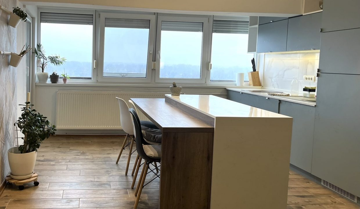 f6629966-8fbd-4382-b0b4-08d5ffd6b408