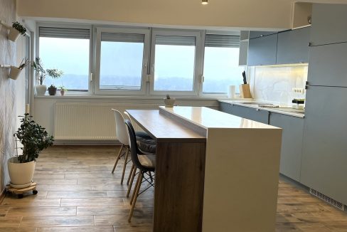 f6629966-8fbd-4382-b0b4-08d5ffd6b408