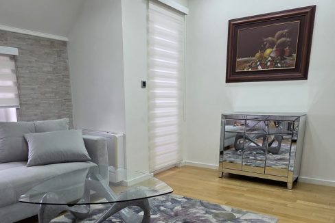 fa81bf4a-b9be-4b50-a743-ade4625795fd