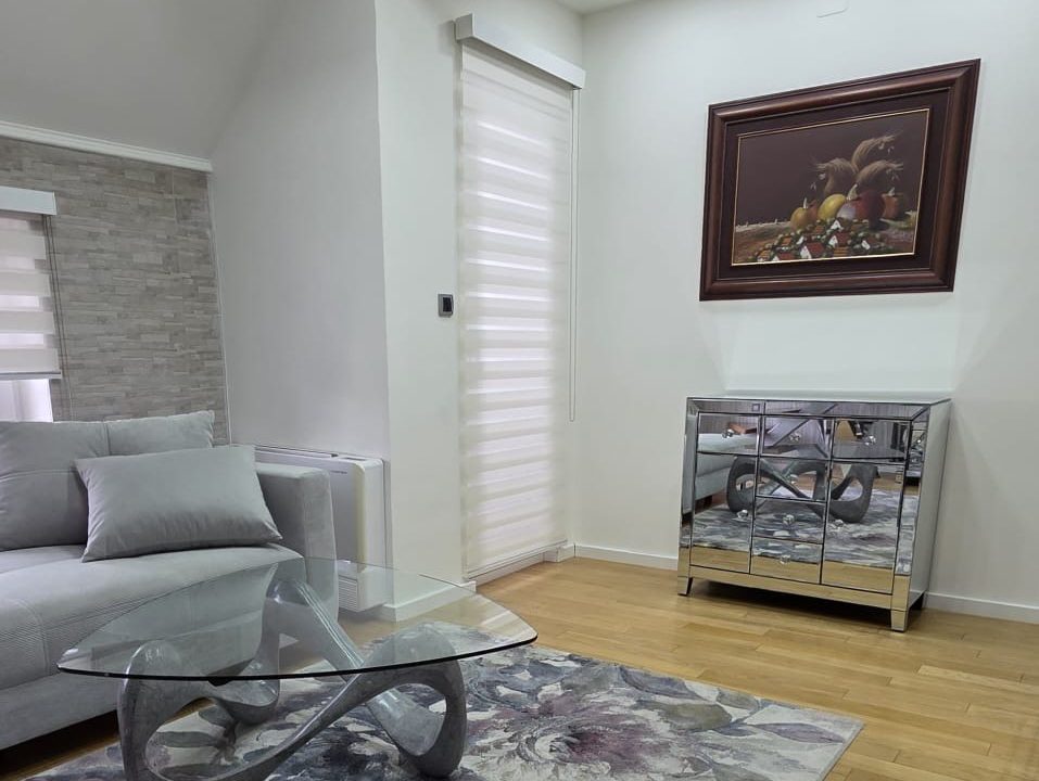 fa81bf4a-b9be-4b50-a743-ade4625795fd