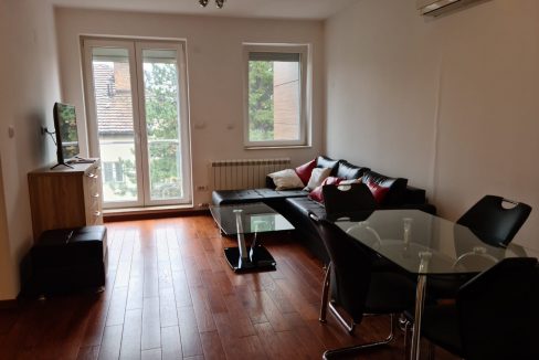 0210ad88-011e-4bc4-bae9-898699bee619