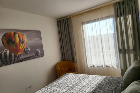 09c32fa2-736a-4994-b8bc-b2aa658dbaf0