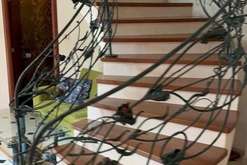 11153192-065d-4bec-9775-14d4c94a7787_1