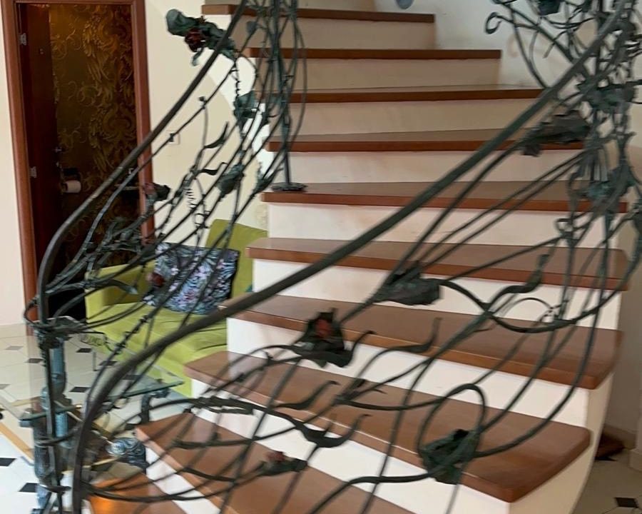 11153192-065d-4bec-9775-14d4c94a7787_1