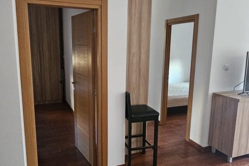 1299e2b6-2904-4a15-ab33-77b148ef1bab