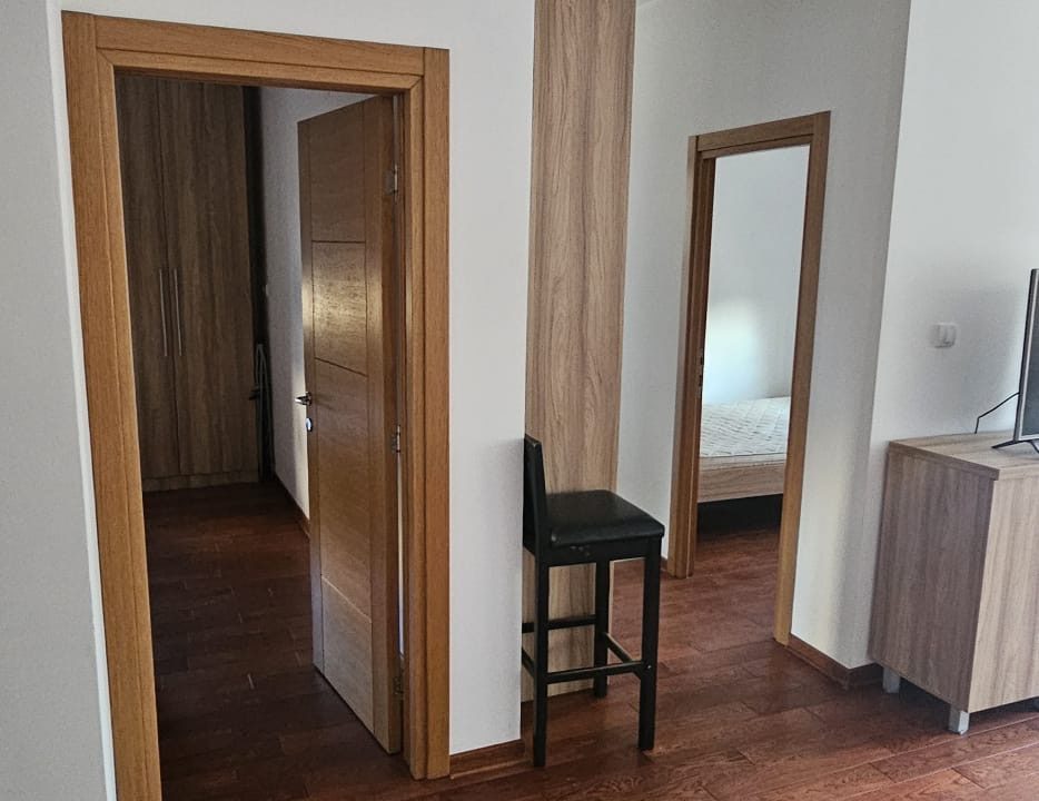 1299e2b6-2904-4a15-ab33-77b148ef1bab