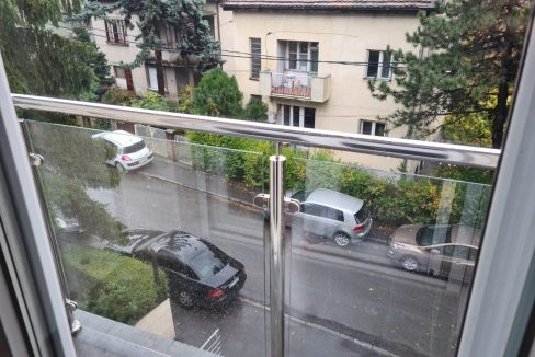 182e6f8d-0744-4713-85e8-b480f03b8120