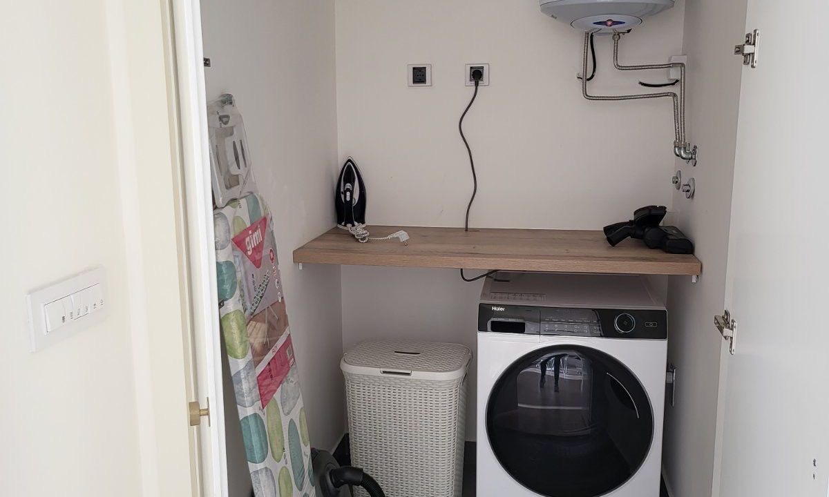 1a020261-3f10-47c9-859c-da314d9167f9