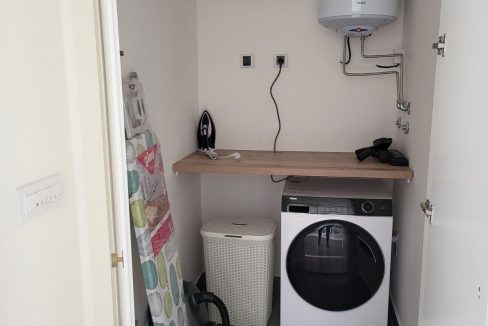 1a020261-3f10-47c9-859c-da314d9167f9