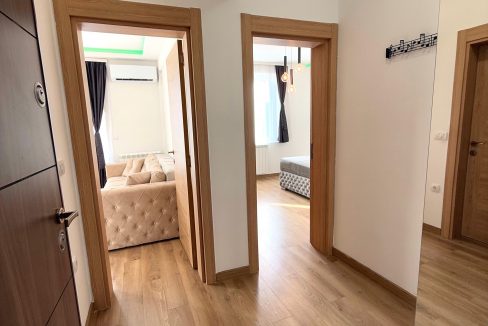 1b1ee38b-40d5-4243-babd-21d41ca52ddd