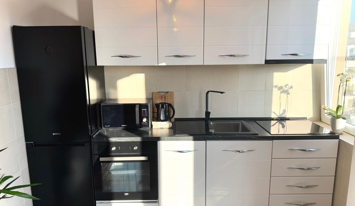 1b96a4b5-479f-478f-93a7-57a65ff442ea