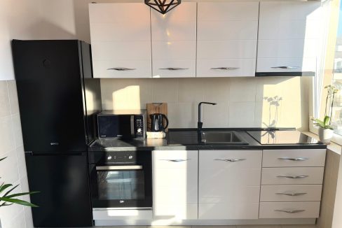 1b96a4b5-479f-478f-93a7-57a65ff442ea