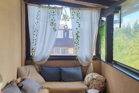 1c479ff0-240b-4426-84e9-b0547aa644db