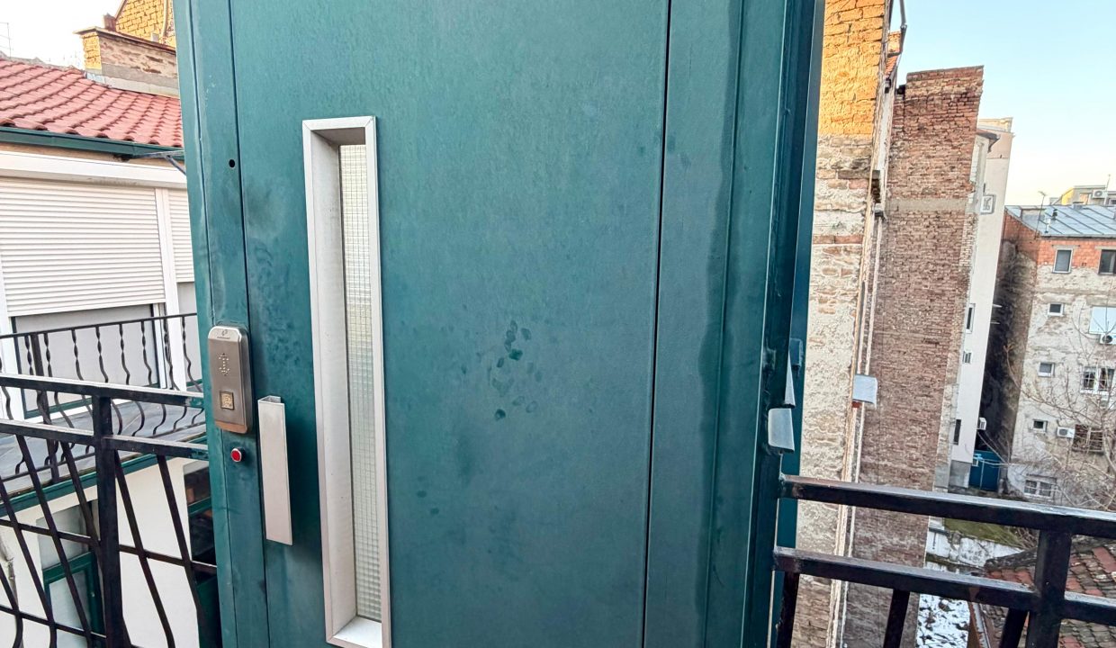 1d2194cb-cfb5-43e0-b547-ba1580c0cfad