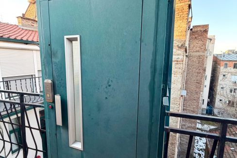 1d2194cb-cfb5-43e0-b547-ba1580c0cfad