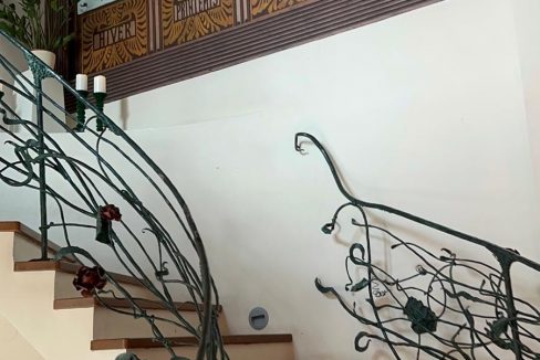 2060edb0-e6da-4769-a6ec-459baf1ecde1