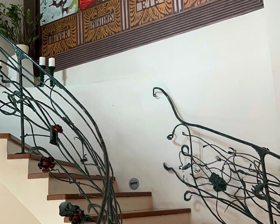 2060edb0-e6da-4769-a6ec-459baf1ecde1