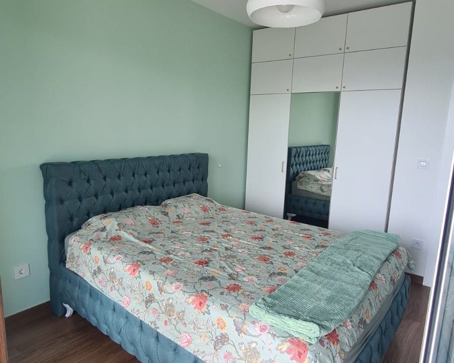 2615451e-67eb-4202-817f-ad18feabf65a