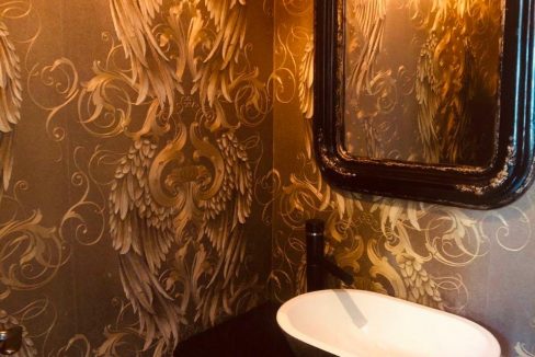 288a4fcb-b97c-41d4-94b1-6ef9124b01db