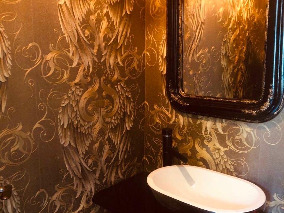 288a4fcb-b97c-41d4-94b1-6ef9124b01db