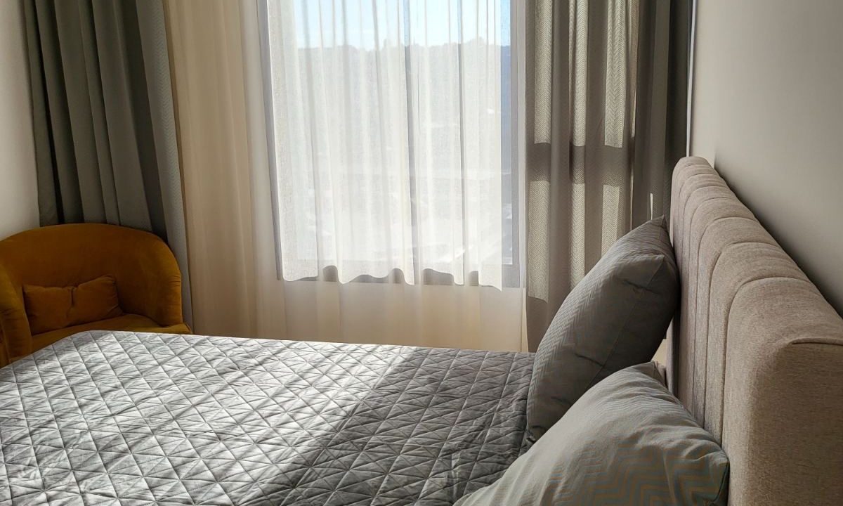 2919c4a0-f4ae-4109-beb0-cfd67e554d9b