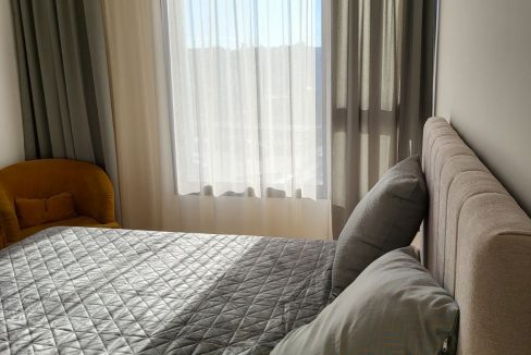 2919c4a0-f4ae-4109-beb0-cfd67e554d9b