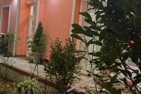 378081ed-67b4-4980-96af-8b3ef13b4cf8