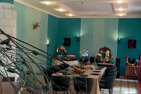 3865d979-804a-468e-be60-f31f1be45f50