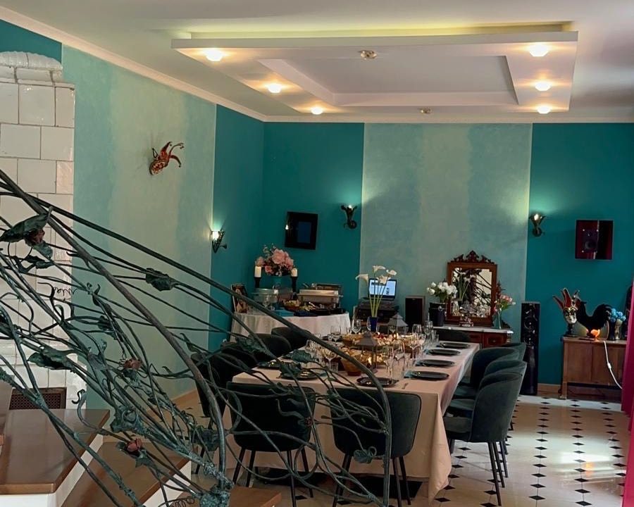 3865d979-804a-468e-be60-f31f1be45f50