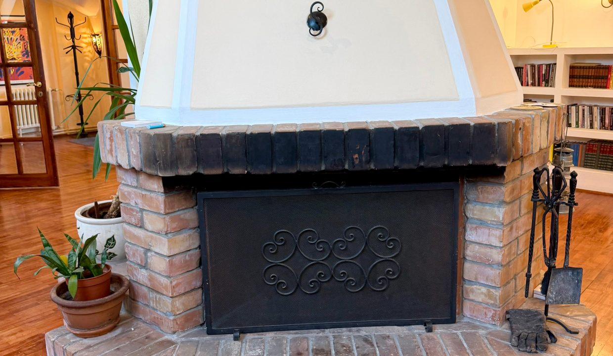 38d07b7d-a0b0-401b-b8dc-9a35dc3fb1d4