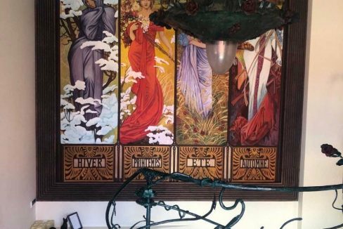 4471bf2a-6507-4b21-b8b3-844445ef5dfc