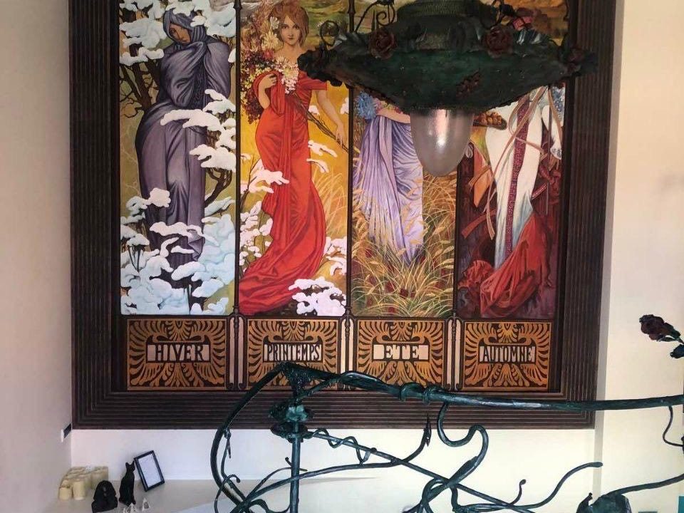 4471bf2a-6507-4b21-b8b3-844445ef5dfc