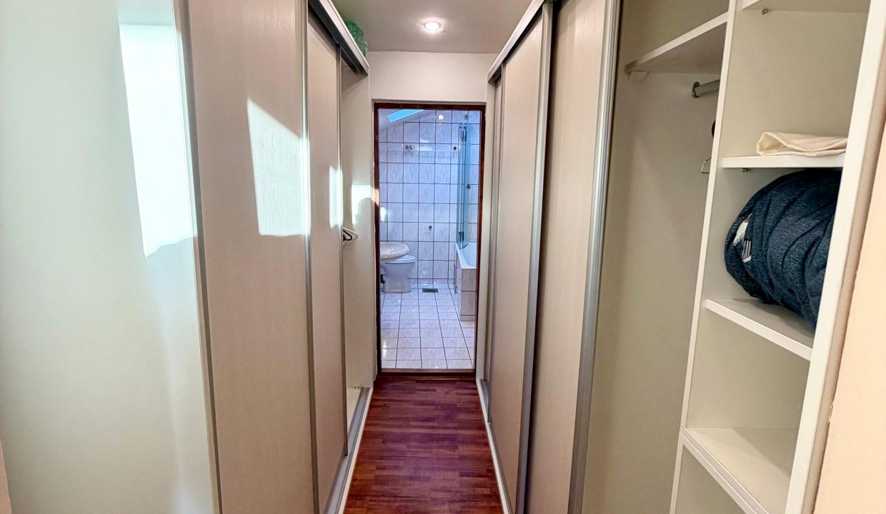 4a1348fa-3631-406f-a6c7-321373354653