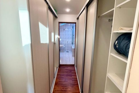 4a1348fa-3631-406f-a6c7-321373354653