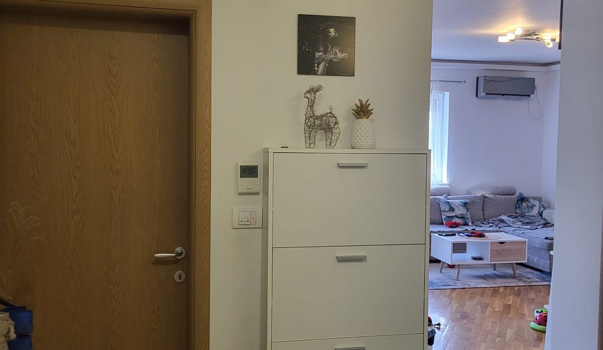 4a8614f1-063e-4c76-b6a6-91f41de14cf9