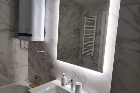 527cf679-b364-4cfb-8860-658329e0d09b