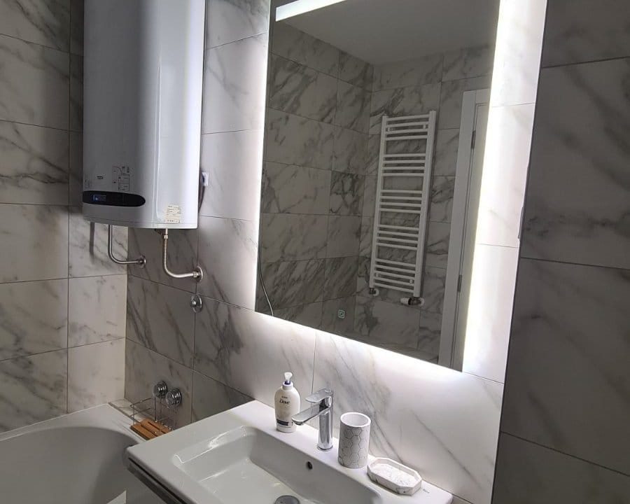 527cf679-b364-4cfb-8860-658329e0d09b