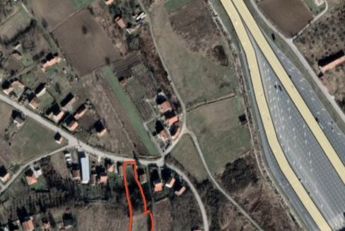 5571bcd9-40eb-4a6a-a5e6-27d125d7c211