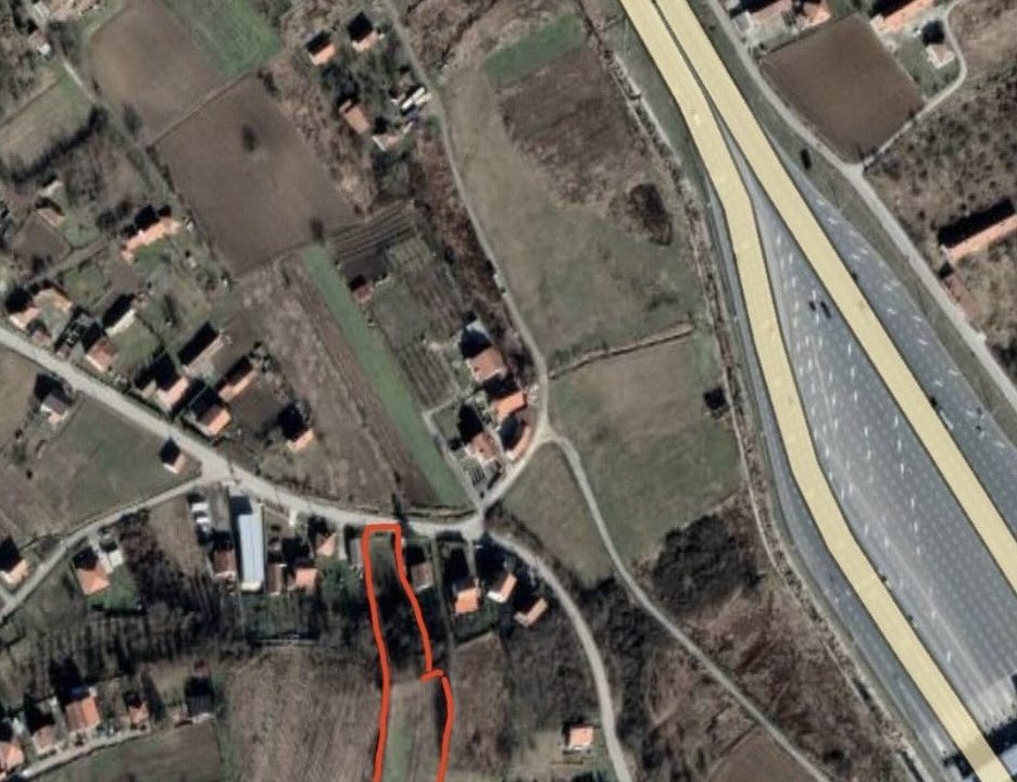 5571bcd9-40eb-4a6a-a5e6-27d125d7c211